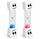 2-minute tooth timers