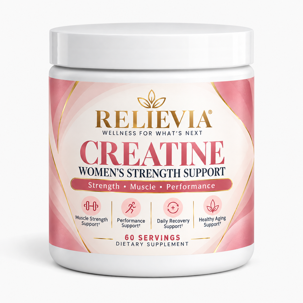 Creatine+Hydration